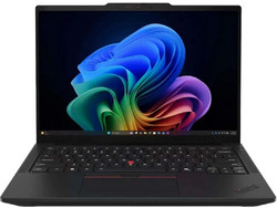 Lenovo ThinkPad T14 Gen 7 (Ryzen AI 5 Pro 440/32GB/512GB SSD/Radeon Graphics 840M/Windows 11)