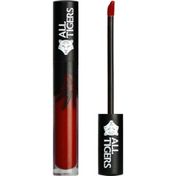 All Tigers 889 Lip Gloss 8ml
