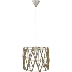 Heronia Lighting 31-1411