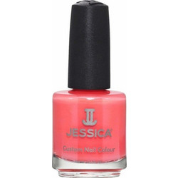 Jessica CNC-1194 Gloss Βερνίκι Νυχιών 14.8ml