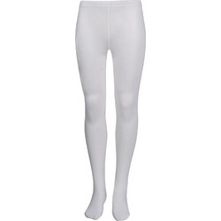 Go Dance Παιδικό Καλσόν Pantyhose Micro Fibre