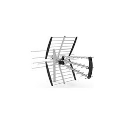 Globo SKYMASTER GL1000 COMBO+ VHF LTE Κεραία 16 5dB