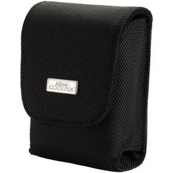 Nikon CS-CPL10/11/12 Black
