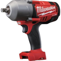 Milwaukee M18 CHIWP12-0X