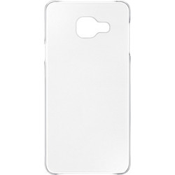 Samsung Slim Cover Transparent (Galaxy A5 2016)