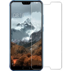 Προστατευτικό Οθόνης/Tempered Glass για Huawei Honor 10