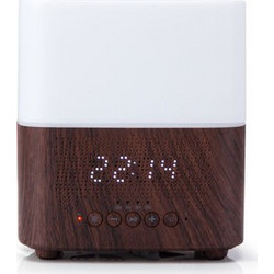Aroma Diffuser CJ-501