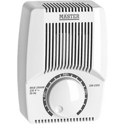 Dimmer Εξωτερικό MULTI-LED 2500W PROFESSIONAL λευκό 3401201200281