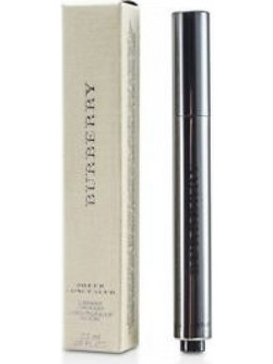 Burberry Sheer Luminous 08 Mahogany Concealer Stick 2.5ml