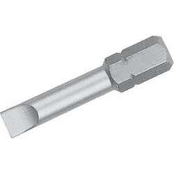 ΜΎΤΗ ΣΦΥΡΟΚΑΤΣΆΒΙΔΟΥ ΊΣΙΑ 5/16" WITTE 27832