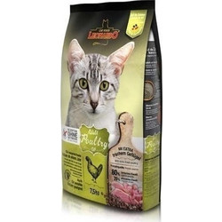 Leonardo Adult Grain Free with Poultry 7.5kg