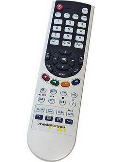 Edision 07-04-00002