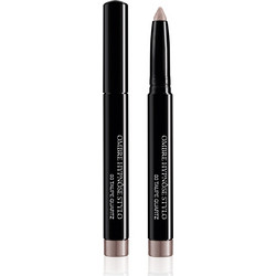 Lancome Ombre Hypnose Stylo Longwear Cream Stick 03 Taupe Quartz Σκιά Ματιών Stick 1.4gr
