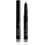 Lancome Ombre Hypnose Stylo Longwear Cream Stick 03 Taupe Quartz Σκιά Ματιών Stick 1.4gr