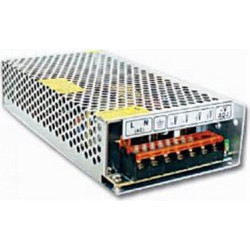 ΤΡΟΦΟΔΟΤΙΚΟ 5V 100VA PS-LED 5V 100VA PS-LED 5V 100VA