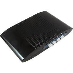 1-0084 HDMI SWITCH BOX 4-1