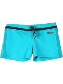 Roteiro 03105 Turquoise