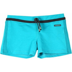 Roteiro 03105 Turquoise