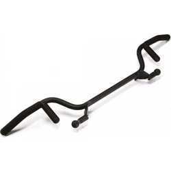 Pull-up Bar Total Gym 46351