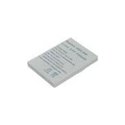 Μπαταρία συμβατή SIEMENS S65 / C70 / CX75 / 750MAH V30145-K1310-X289