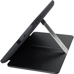 Asus Spectrum Cover Black (Asus Memo Pad Me172V)