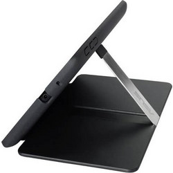 Asus Spectrum Cover Black (Asus Memo Pad Me172V)