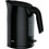 Braun WK 3100 Βραστήρας 1.7lt 2200W Μαύρος