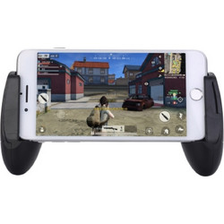 T066 Gamepad για Ασταμάτητο Παιχνίδι στο Κινητό