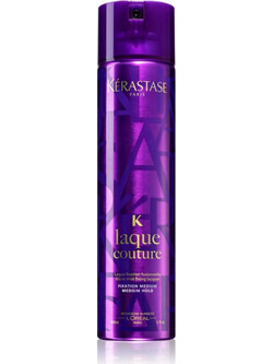 Kerastase Couture Laque Λακ Μαλλιών 300ml
