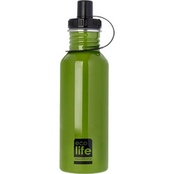 Ecolife Green 33-BO-1004 600ml