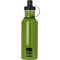 Ecolife Green 33-BO-1004 600ml