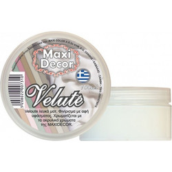 ΒΕΛΟΥΤΕ ΛΕΥΚΟ ΜΑΤ 100ml 264204