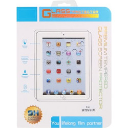 Σκληρυμένο Γυαλί (Tempered Glass) Προστασίας Οθόνης για Lenovo Tab E8