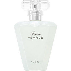 Avon Rare Pearls Eau de Parfum 50ml