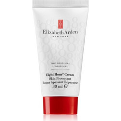 Elizabeth Arden Eight Hour The Original Skin Protectant 30ml