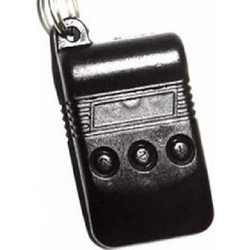 AUTOTECH SM50P ΤΗΛΕΧΕΙΡΙΣΤΗΡΙΟ 3 ΠΛΗΚΤΡΑ