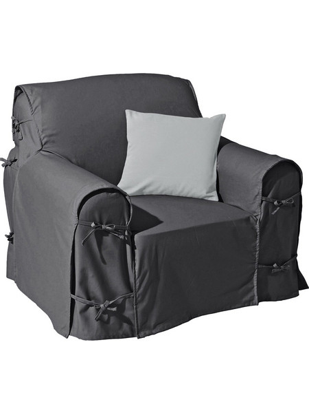 Κάλυμμα πολυθρόνας One size Μ60xΠ80xΥ102cm