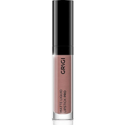 Grigi Matte Pro 412 Long Lasting Κραγιόν Stick 7ml