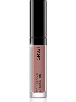 Grigi Matte Pro 412 Long Lasting Κραγιόν Stick 7ml