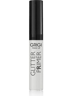 Grigi Glitter Primer 4ml