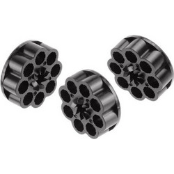 Crosman 1008 Speed Loader Kit