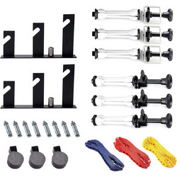IRiSfot Η-02-3 Kit