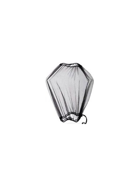 Δίχτυ LIFESYSTEMS MOSQUITO HEAD NET