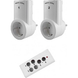 TK Lighting Dong 2180 Κρεμαστό Φωτιστικό Οροφής