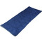Panda Outdoor Basic Sleeping Bag Μονό 2 Εποχών Μπλε 12309 Panda Outdoor Basic Sleeping Bag Μονό 2 Εποχών Μπλε 12309