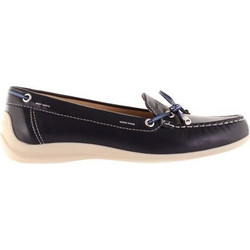 Slip ons Geox D YUKI D6455A 00085-C4005 Γυναικείο