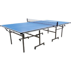 Stag Fun Blue Indoor 42896