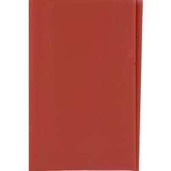Welfit Λάστιχο Γυμναστικής Πολύ Μαλακό 1.5m ΙR97601-0.30