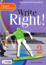Write Right! 2
