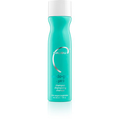 Malibu C Un-Do-Goo Σαμπουάν 250ml